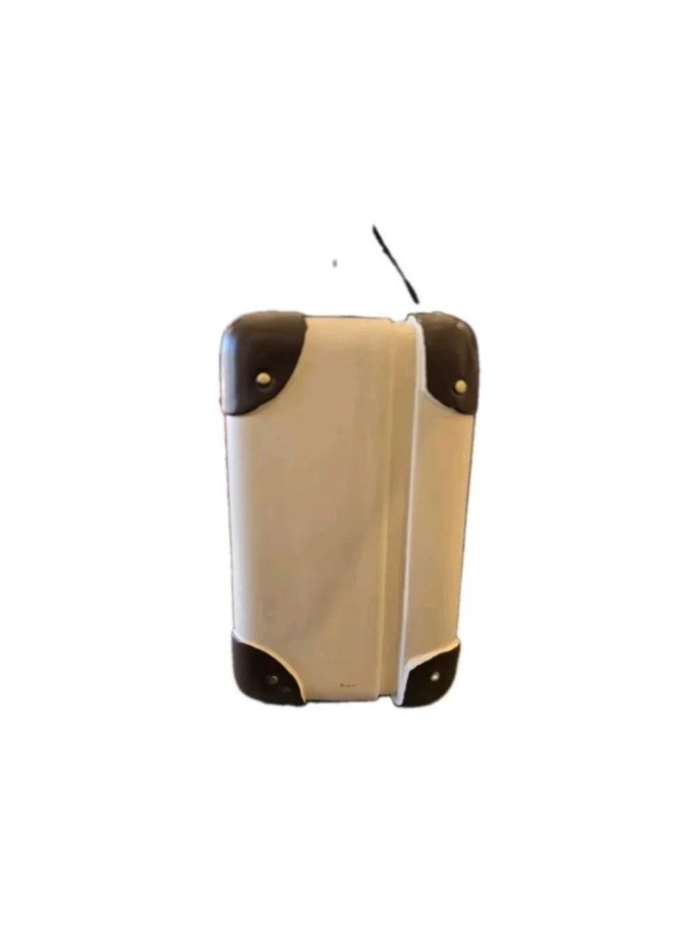 New Suitecase Travel Luggage Around The World Home Office Room Decor Lamp